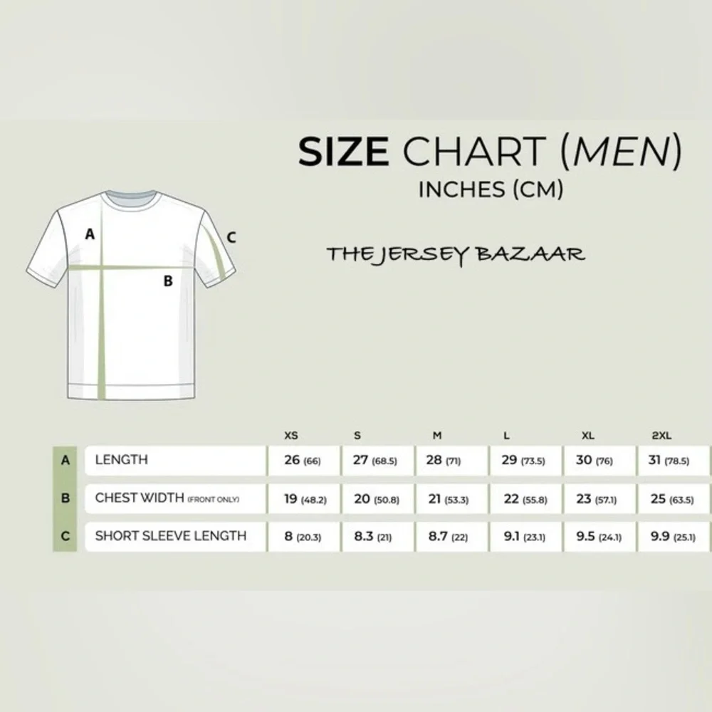 Rare Ajax bob marley special kit. Bob marley edition soccer football jersey